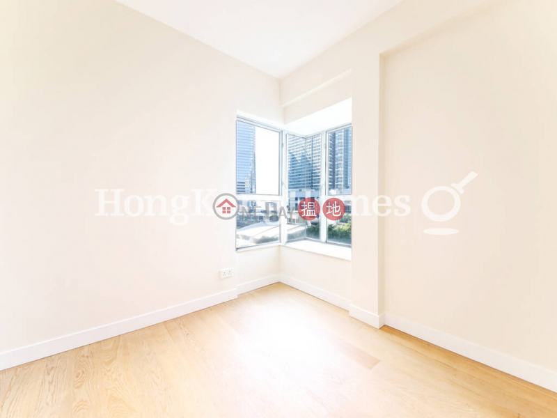 The Waterfront Phase 2 Tower 7 Unknown | Residential Rental Listings, HK$ 55,000/ month