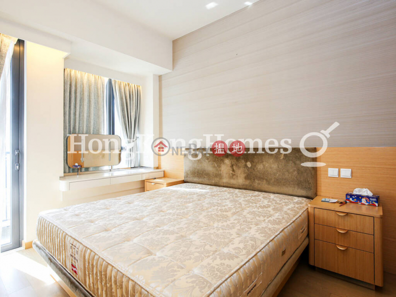 3 Bedroom Family Unit for Rent at Grand Austin Tower 3 | Grand Austin Tower 3 Grand Austin 3座 Rental Listings
