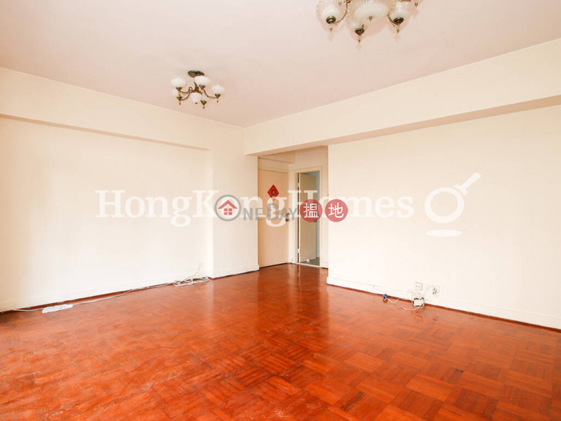 Kan Oke House Unknown, Residential, Rental Listings HK$ 36,000/ month