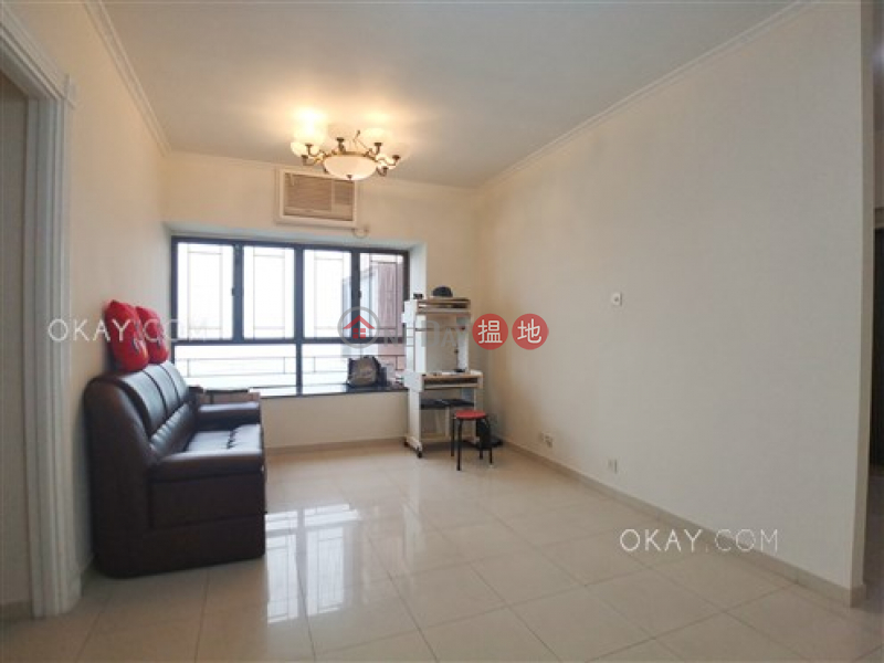 Tasteful 3 bedroom in Western District | Rental, 35 Sai Ning Street | Western District, Hong Kong, Rental | HK$ 30,000/ month