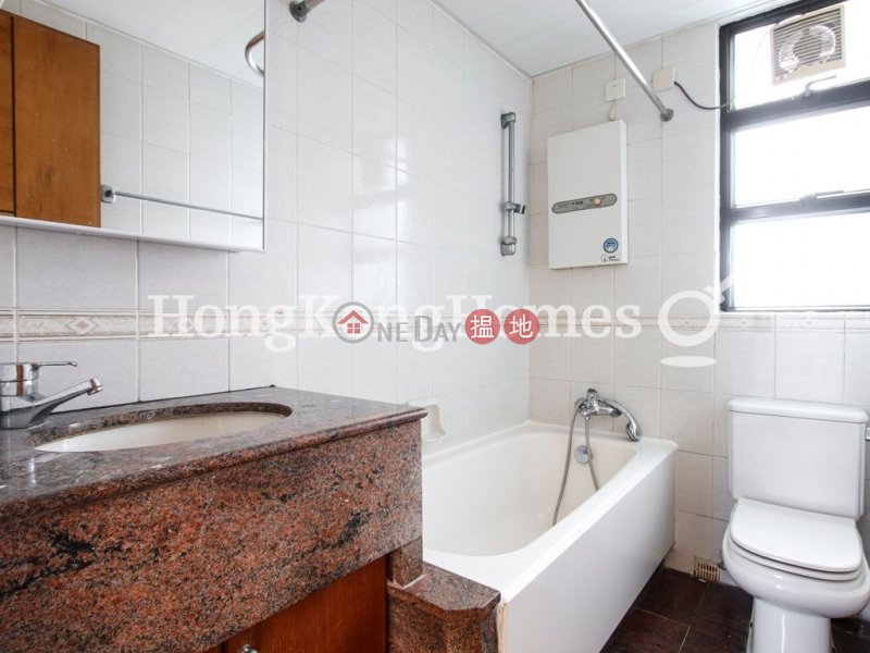 HK$ 18.9M | Ying Piu Mansion | Western District, 3 Bedroom Family Unit at Ying Piu Mansion | For Sale