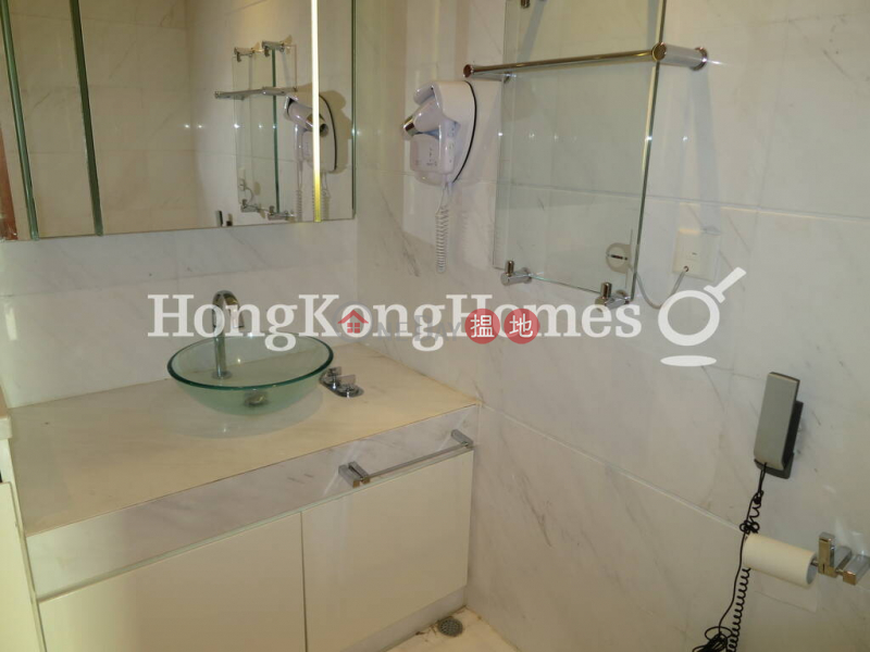 2 Bedroom Unit for Rent at Phase 6 Residence Bel-Air, 688 Bel-air Ave | Southern District, Hong Kong | Rental HK$ 35,000/ month