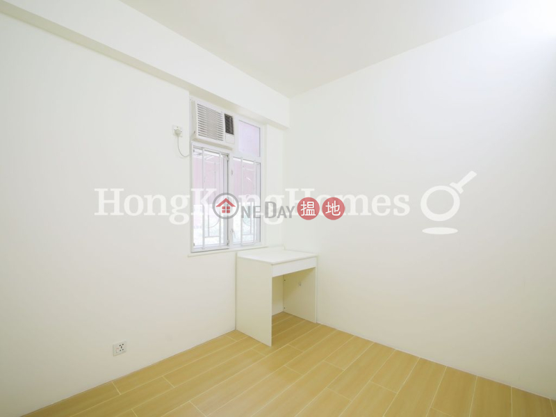 瑞華閣|未知|住宅|出租樓盤-HK$ 36,000/ 月