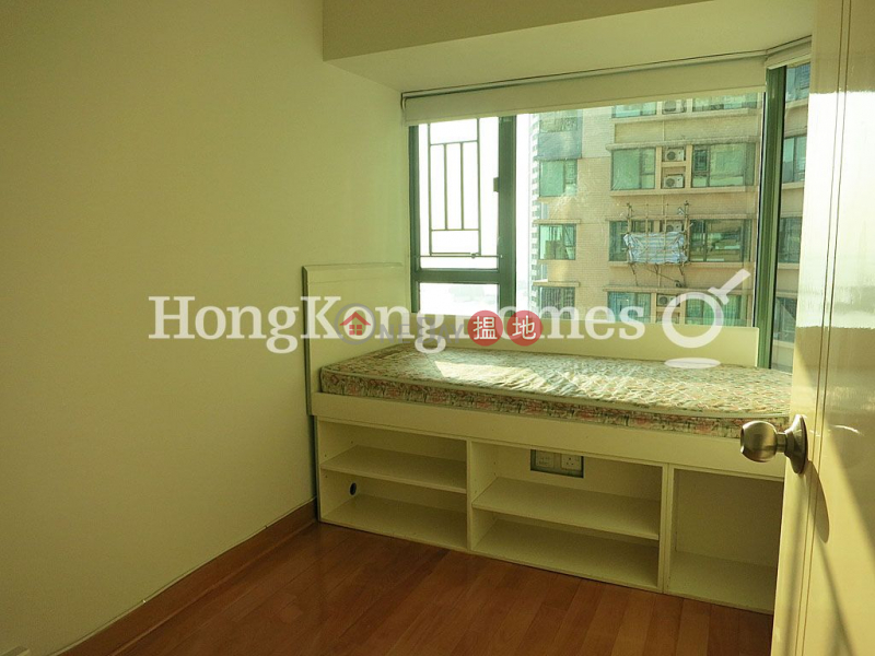 3 Bedroom Family Unit at Tower 10 Island Harbourview | For Sale | 11 Hoi Fai Road | Yau Tsim Mong | Hong Kong | Sales, HK$ 19.6M