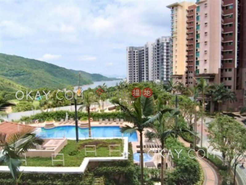Discovery Bay, Phase 13 Chianti, The Barion (Block2) Low | Residential, Sales Listings, HK$ 11.2M