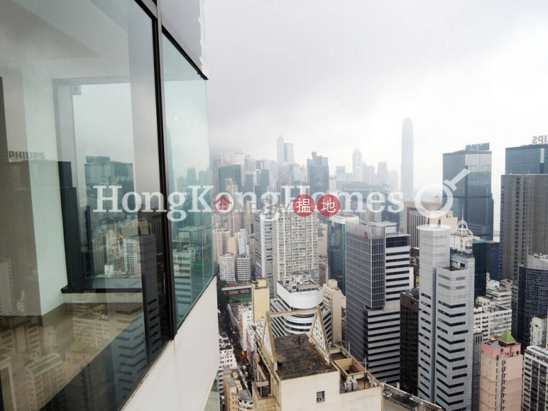 Property Search Hong Kong | OneDay | Residential Sales Listings, 3 Bedroom Family Unit at The Oakhill | For Sale