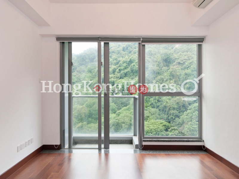 上林三房兩廳單位出售-11大坑道 | 灣仔區香港|出售HK$ 2,180萬