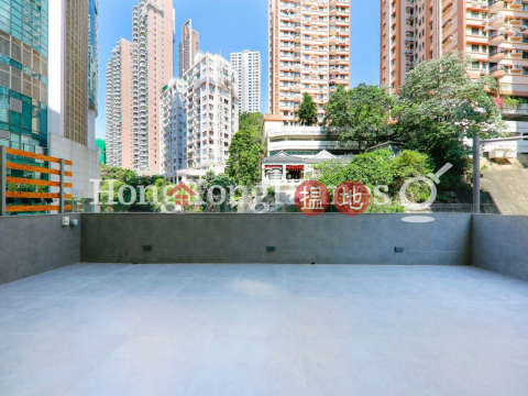 1 Bed Unit for Rent at Friendship Court, Friendship Court 友誼大廈 | Wan Chai District (Proway-LID98122R)_0