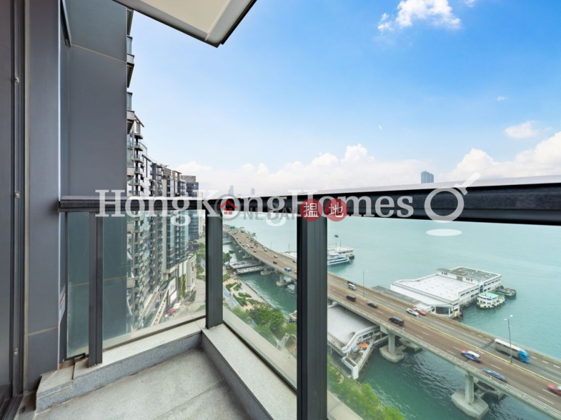 海璇三房兩廳單位出租|133渣華道 | 東區香港-出租-HK$ 134,200/ 月