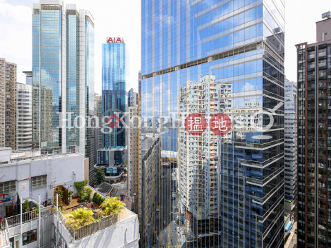 3 Bedroom Family Unit for Rent at Diva|Wan Chai DistrictDiva(Diva)Rental Listings (Proway-LID167661R)_0