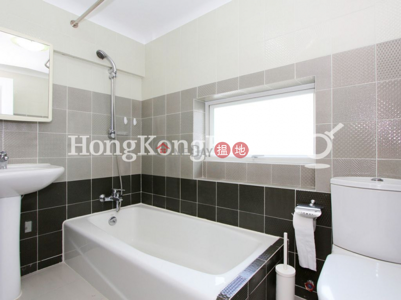 4 Bedroom Luxury Unit at Tai Tam Village | For Sale Stanley Link Road | Southern District, Hong Kong Sales | HK$ 90M