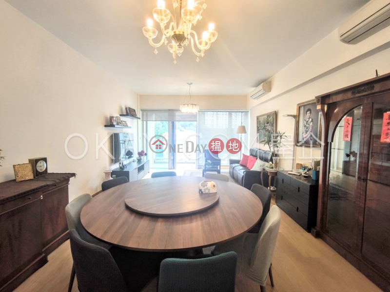 3房2廁,極高層,星級會所,露台紀雲峰出售單位-20山光道 | 灣仔區|香港出售HK$ 3,200萬