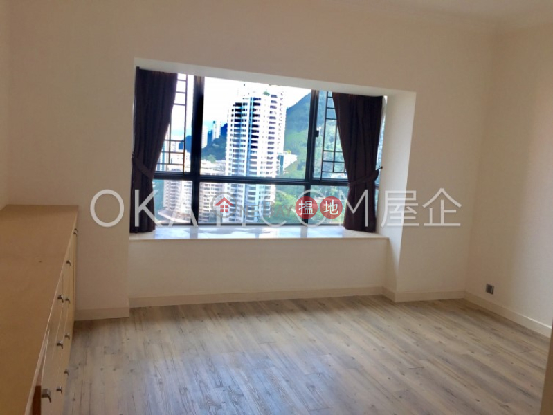 Dynasty Court Low | Residential, Sales Listings, HK$ 45M