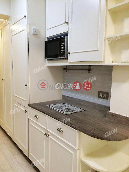 Po Shing Building | 2 bedroom High Floor Flat for Sale | Po Shing Building 寶成樓 Sales Listings
