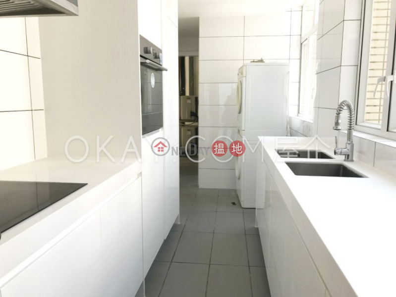 HK$ 47,000/ month Redhill Peninsula Phase 1 Southern District, Lovely 2 bedroom with sea views, balcony | Rental