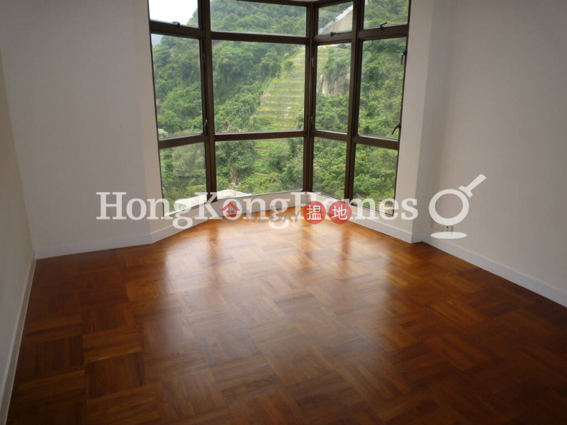 HK$ 85,000/ month Bamboo Grove | Eastern District | 3 Bedroom Family Unit for Rent at Bamboo Grove