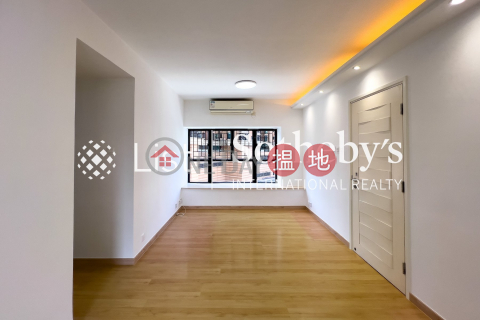 Property for Rent at Greenway Terrace with 3 Bedrooms | Greenway Terrace 匯翠台 _0