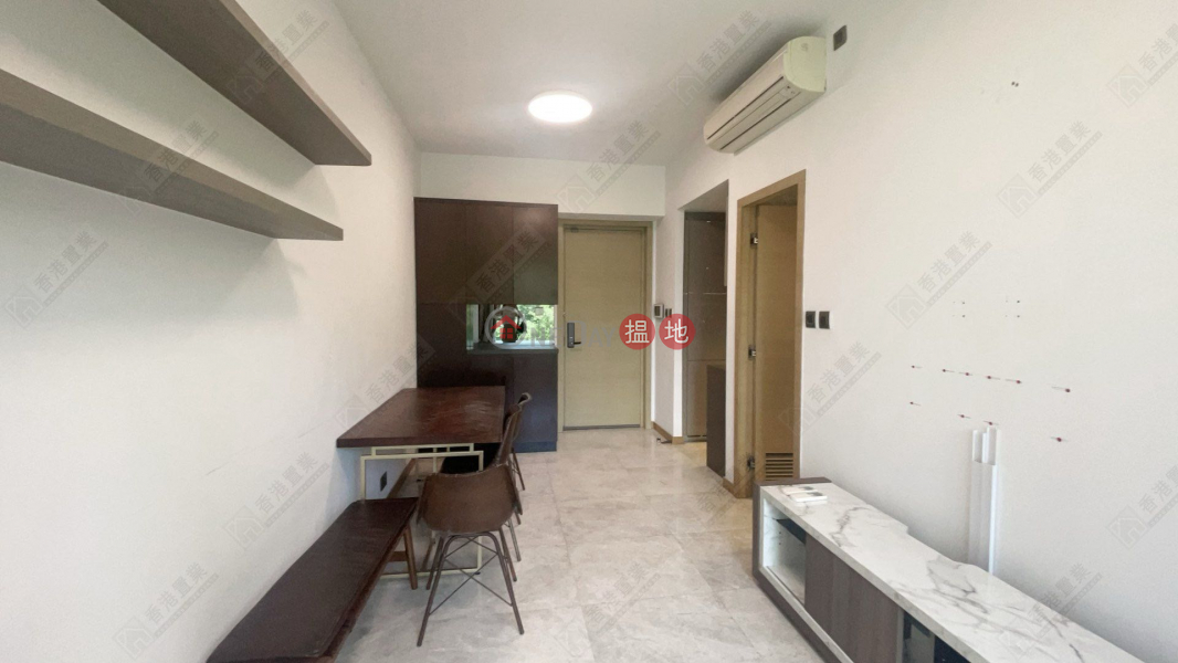 One room in Harbour Pinnacle, Harbour Pinnacle 凱譽 Sales Listings | Yau Tsim Mong (ISAAC-120615596)
