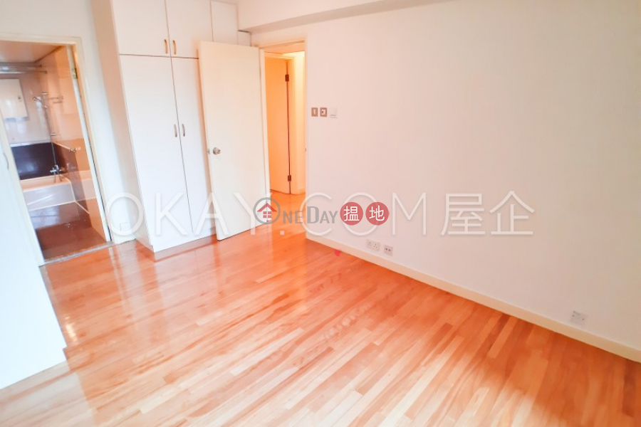HK$ 27.8M Imperial Court Western District, Tasteful 3 bedroom in Mid-levels West | For Sale
