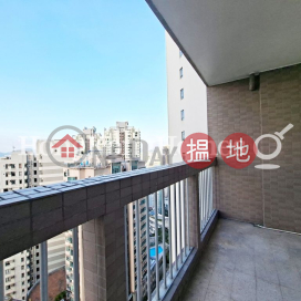 聯邦花園三房兩廳單位出售