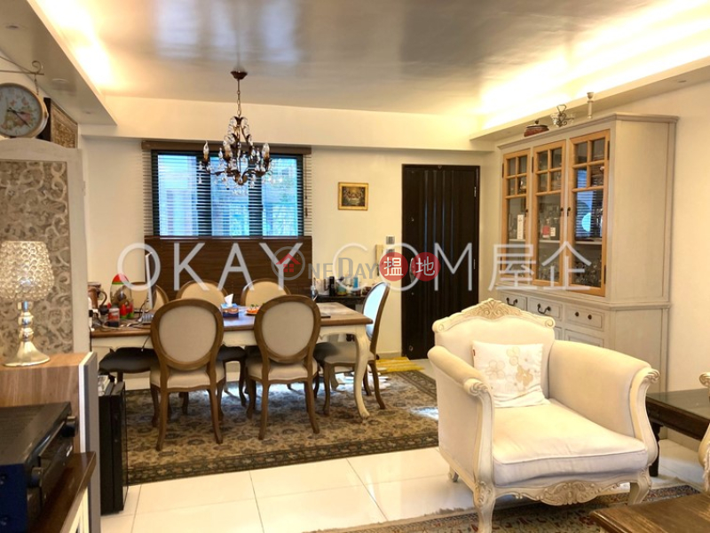 3房2廁,實用率高,連車位嘉林別墅出售單位1西貢公路 | 西貢|香港出售HK$ 1,298萬