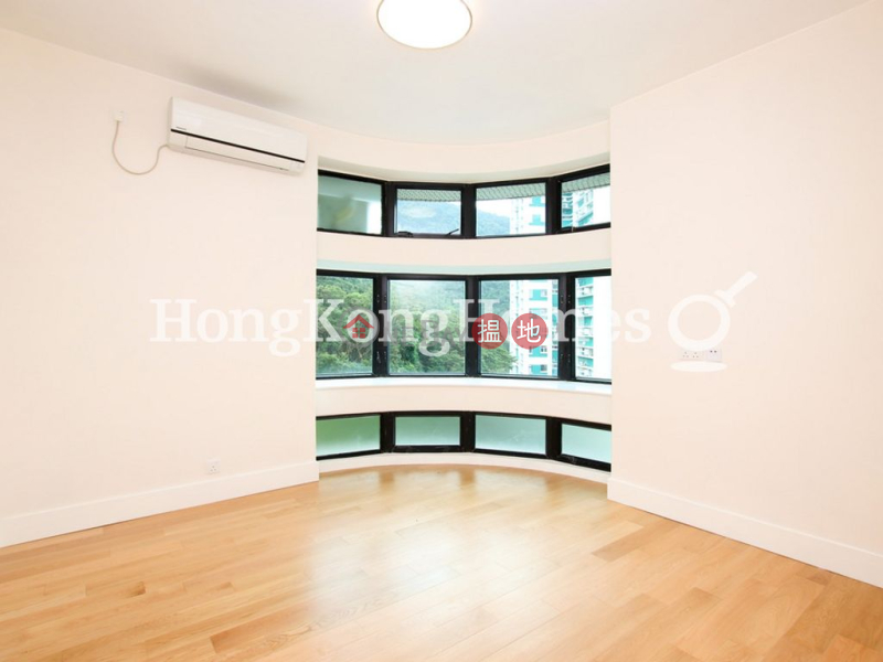 Tower 2 37 Repulse Bay Road | Unknown Residential | Sales Listings HK$ 31M