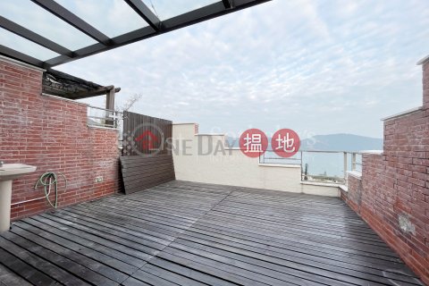 Property for Sale at Carmel Hill with 4 Bedrooms | Carmel Hill 海明山 _0