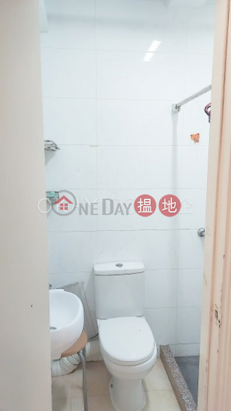 Block 4 Mandarin Court | Low Residential | Rental Listings | HK$ 33,000/ month