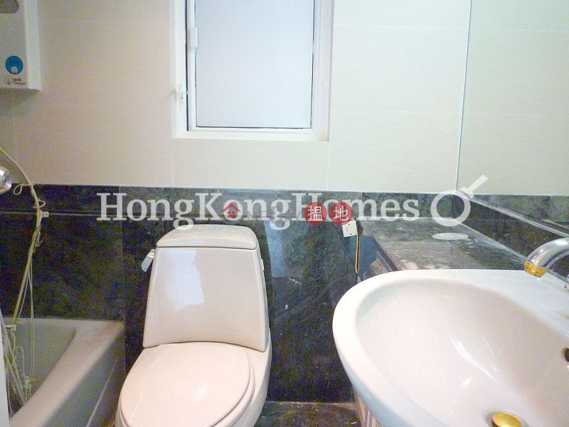 皇朝閣兩房一廳單位出售|9堅尼地道 | 灣仔區|香港-出售HK$ 1,200萬