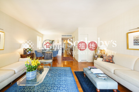 Property for Sale at Glory Mansion with 3 Bedrooms | Glory Mansion 輝煌大廈 _0