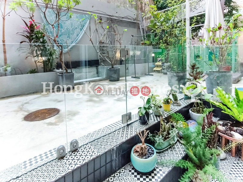 Property Search Hong Kong | OneDay | Residential Rental Listings | 3 Bedroom Family Unit for Rent at Seaview Mansion