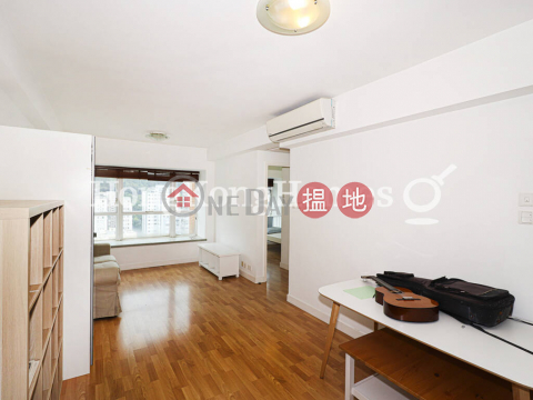 2 Bedroom Unit for Rent at Le Cachet, Le Cachet 嘉逸軒 | Wan Chai District (Proway-LID5960R)_0