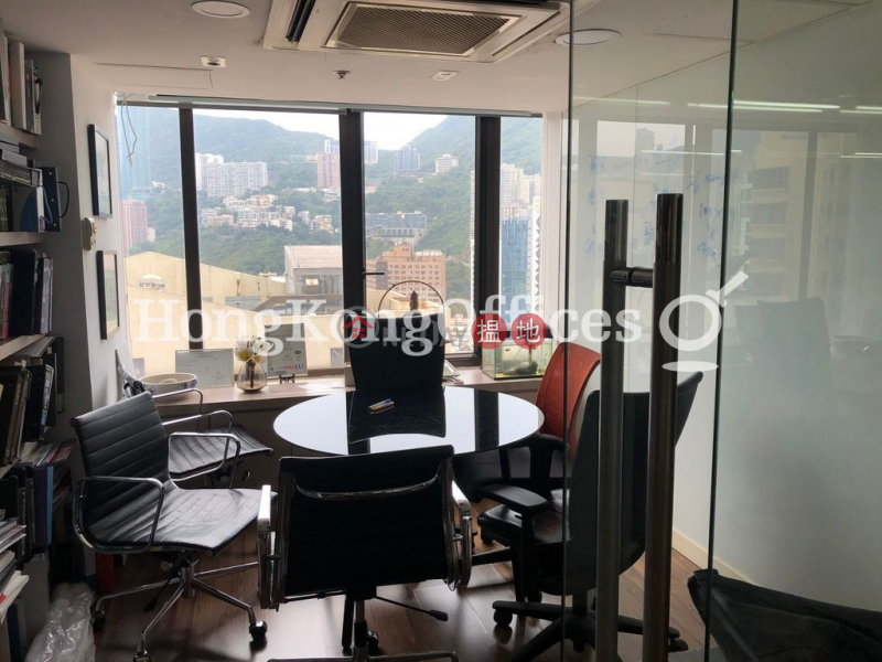Office Unit at Great Smart Tower | For Sale | Great Smart Tower 佳誠大廈 Sales Listings