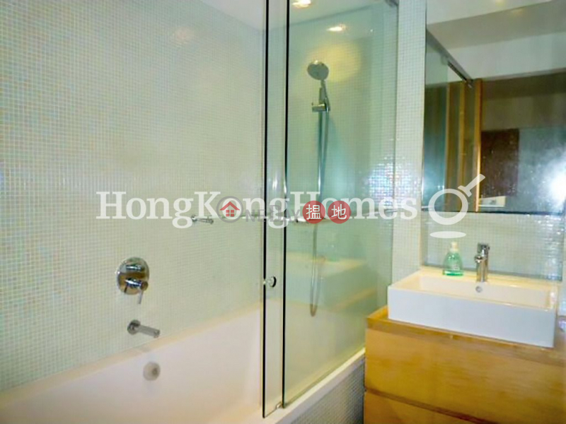 Jing Tai Garden Mansion Unknown, Residential Rental Listings HK$ 40,000/ month