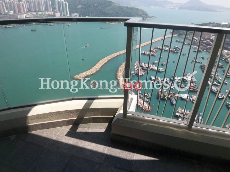 3 Bedroom Family Unit at Tower 6 Grand Promenade | For Sale | 38 Tai Hong Street | Eastern District Hong Kong, Sales HK$ 22M