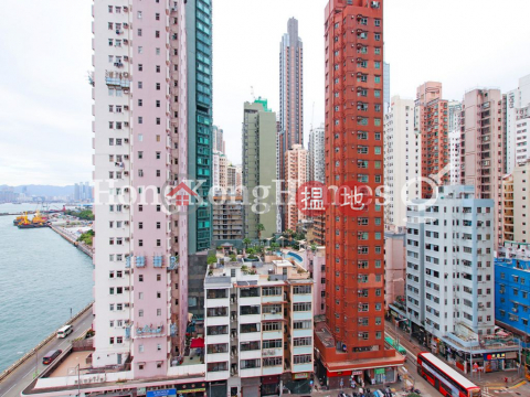 2 Bedroom Unit at The Merton | For Sale, The Merton 泓都 | Western District (Proway-LID176933S)_0
