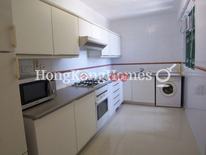 3 Bedroom Family Unit for Rent at Robinson Place | Robinson Place 雍景臺 Rental Listings