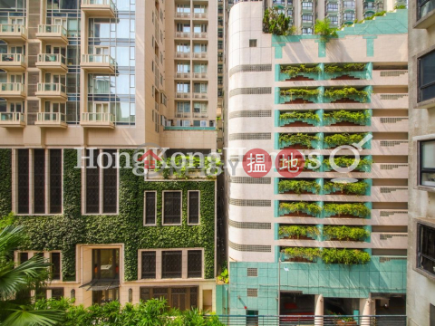 3 Bedroom Family Unit at Valiant Park | For Sale | Valiant Park 駿豪閣 _0