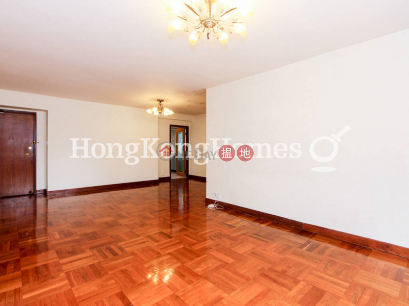 嘉和苑三房兩廳單位出售|52列堤頓道 | 西區-香港出售|HK$ 3,200萬