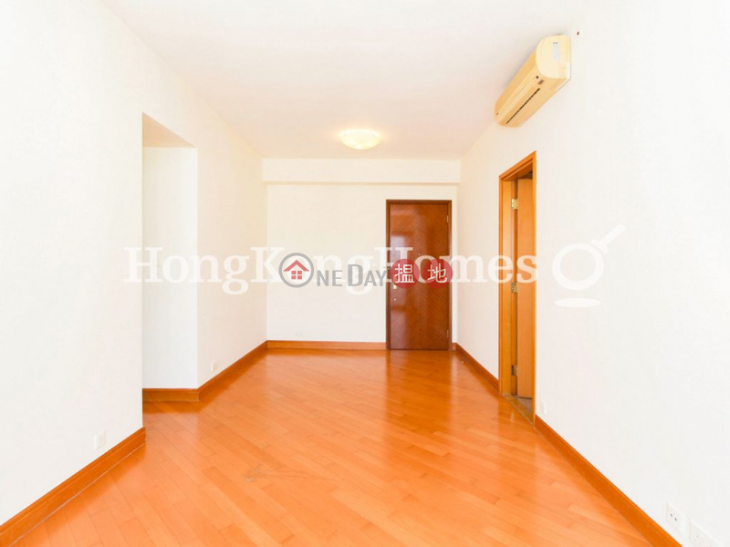 貝沙灣4期-未知住宅出租樓盤|HK$ 32,200/ 月