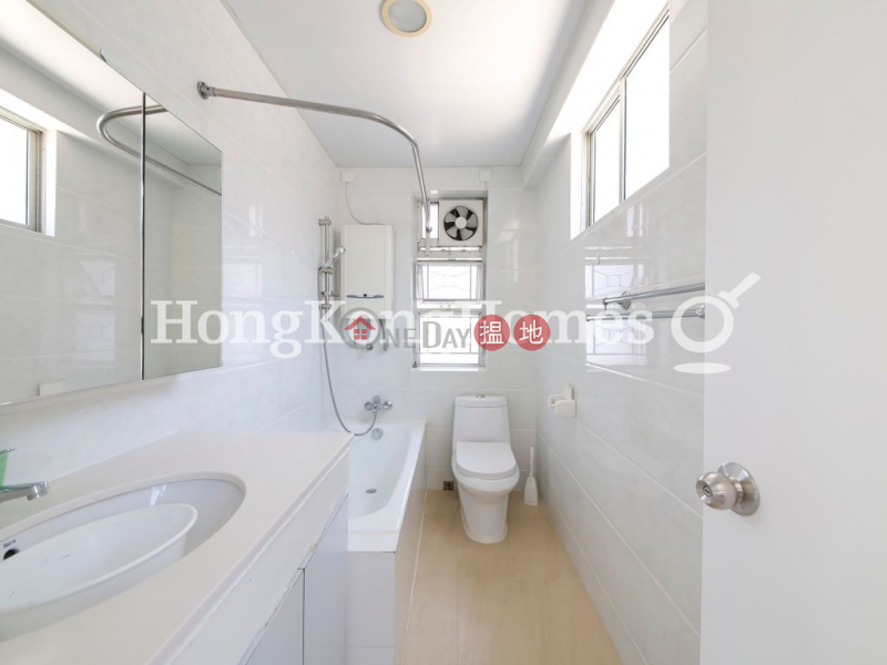 3 Bedroom Family Unit for Rent at Arts Mansion | Arts Mansion 雅詩大廈 Rental Listings