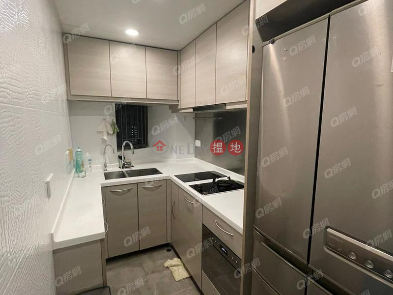 Property Search Hong Kong | OneDay | Residential | Sales Listings Tower 3 Island Resort | 3 bedroom High Floor Flat for Sale