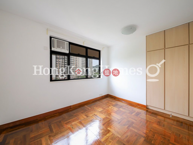 4 Bedroom Luxury Unit for Rent at Butler Towers | Butler Towers 柏麗園 Rental Listings