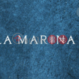 The Southside La Maria Parking for leaee, The Southside - Phase 2 La Marina 港島南岸第二期LA MARINA揚海 | Southern District (JOAN9-6109479606)_0