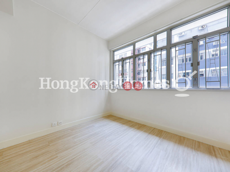 清華樓-未知住宅-出租樓盤HK$ 27,000/ 月