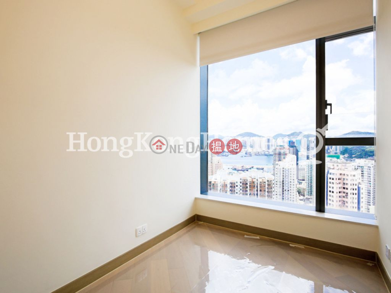 Property Search Hong Kong | OneDay | Residential, Sales Listings | 3 Bedroom Family Unit at Lime Gala | For Sale