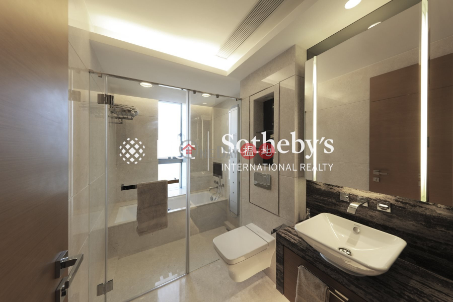 HK$ 88,000/ month, Josephine Court, Wan Chai District, Property for Rent at Josephine Court with 4 Bedrooms