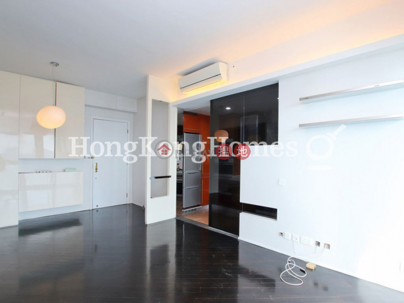 Phase 4 Bel-Air On The Peak Residence Bel-Air Unknown | Residential, Rental Listings, HK$ 35,000/ month