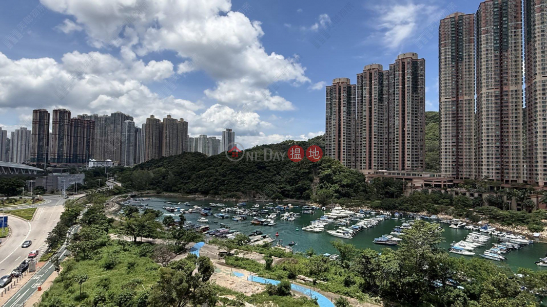 Savannah Tower 2 Middle | Residential, Rental Listings HK$ 23,800/ month
