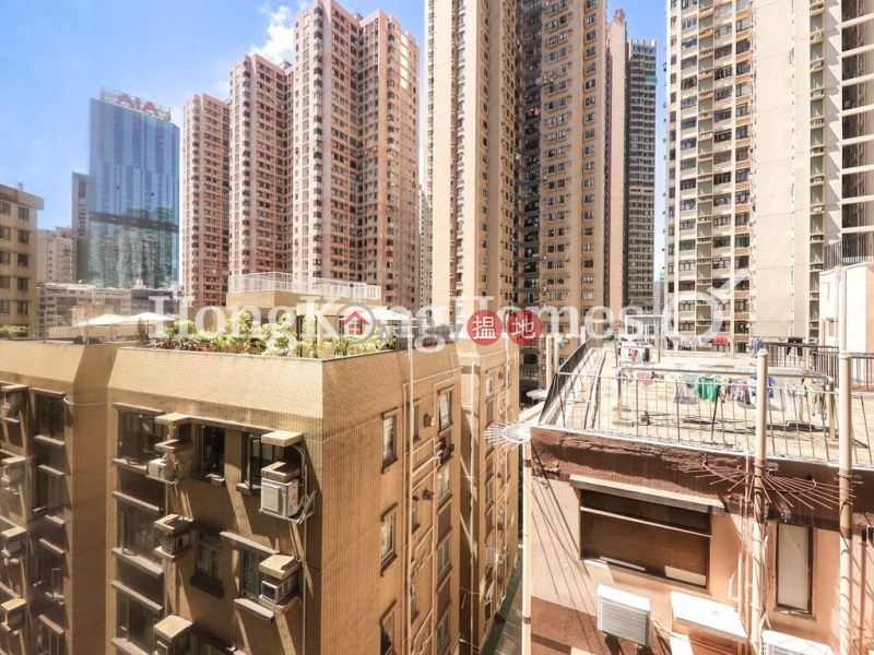 Property Search Hong Kong | OneDay | Residential | Sales Listings | 3 Bedroom Family Unit at Suncliffe Place | For Sale